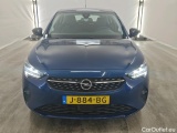  Opel  Corsa Opel  1.2 TURBO ELEGANCE AUTO 74KW 5d #30