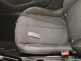  Opel  Corsa Opel  1.2 TURBO ELEGANCE AUTO 74KW 5d #34