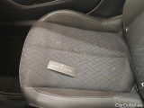  Opel  Corsa Opel  1.2 TURBO ELEGANCE AUTO 74KW 5d #35