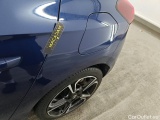  Opel  Corsa Opel  1.2 TURBO ELEGANCE AUTO 74KW 5d #39