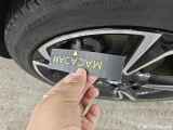 Opel  Corsa Opel  1.2 TURBO ELEGANCE AUTO 74KW 5d #37