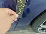  Opel  Corsa Opel  1.2 TURBO ELEGANCE AUTO 74KW 5d #38