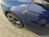  Opel  Corsa Opel  1.2 TURBO ELEGANCE AUTO 74KW 5d #41