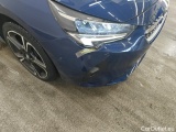  Opel  Corsa Opel  1.2 TURBO ELEGANCE AUTO 74KW 5d #43