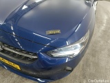  Opel  Corsa Opel  1.2 TURBO ELEGANCE AUTO 74KW 5d #45