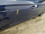  Opel  Corsa Opel  1.2 TURBO ELEGANCE AUTO 74KW 5d #50