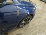  Opel  Corsa Opel  1.2 TURBO ELEGANCE AUTO 74KW 5d #53
