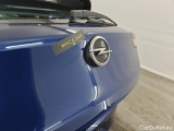  Opel  Corsa Opel  1.2 TURBO ELEGANCE AUTO 74KW 5d #60
