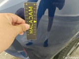  Opel  Corsa Opel  1.2 TURBO ELEGANCE AUTO 74KW 5d #58