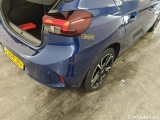  Opel  Corsa Opel  1.2 TURBO ELEGANCE AUTO 74KW 5d #59