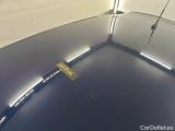  Opel  Corsa Opel  1.2 TURBO ELEGANCE AUTO 74KW 5d #62