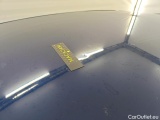  Opel  Corsa Opel  1.2 TURBO ELEGANCE AUTO 74KW 5d #63