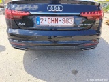  Audi  A4 Business Attraction 35 2.0TFSi 150pk/cv 4p S-Tronic Automatic Petrol  7 #33