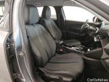  Peugeot  2008 Peugeot e- Allure EV 50kWh 136 5d #3