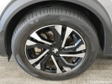  Peugeot  2008 Peugeot e- Allure EV 50kWh 136 5d #10