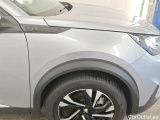  Peugeot  2008 Peugeot e- Allure EV 50kWh 136 5d #13