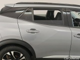  Peugeot  2008 Peugeot e- Allure EV 50kWh 136 5d #15