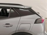  Peugeot  2008 Peugeot e- Allure EV 50kWh 136 5d #19