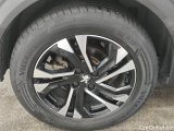  Peugeot  2008 Peugeot e- Allure EV 50kWh 136 5d #17
