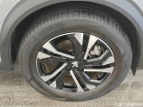  Peugeot  2008 Peugeot e- Allure EV 50kWh 136 5d #21