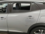  Peugeot  2008 Peugeot e- Allure EV 50kWh 136 5d #23