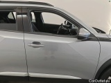  Peugeot  2008 Peugeot e- Allure EV 50kWh 136 5d #26