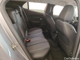  Peugeot  2008 Peugeot e- Allure EV 50kWh 136 5d #27