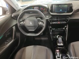  Peugeot  2008 Peugeot e- Allure EV 50kWh 136 5d #28