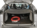  Peugeot  2008 Peugeot e- Allure EV 50kWh 136 5d #29