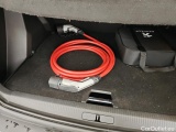  Peugeot  2008 Peugeot e- Allure EV 50kWh 136 5d #32