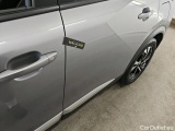  Peugeot  2008 Peugeot e- Allure EV 50kWh 136 5d #37