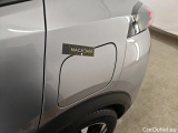  Peugeot  2008 Peugeot e- Allure EV 50kWh 136 5d #44