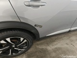  Peugeot  2008 Peugeot e- Allure EV 50kWh 136 5d #49