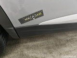  Peugeot  2008 Peugeot e- Allure EV 50kWh 136 5d #51