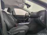  Peugeot  508 Peugeot 308 SW Blue Lease Allure 1.2 Puretech 110 5d #3