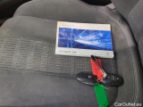  Peugeot  508 Peugeot 308 SW Blue Lease Allure 1.2 Puretech 110 5d #4