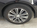  Peugeot  508 Peugeot 308 SW Blue Lease Allure 1.2 Puretech 110 5d #9