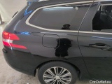  Peugeot  508 Peugeot 308 SW Blue Lease Allure 1.2 Puretech 110 5d #16