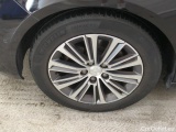  Peugeot  508 Peugeot 308 SW Blue Lease Allure 1.2 Puretech 110 5d #17