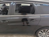  Peugeot  508 Peugeot 308 SW Blue Lease Allure 1.2 Puretech 110 5d #19