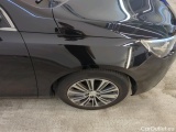  Peugeot  508 Peugeot 308 SW Blue Lease Allure 1.2 Puretech 110 5d #21