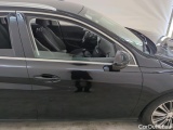 Peugeot  508 Peugeot 308 SW Blue Lease Allure 1.2 Puretech 110 5d #27
