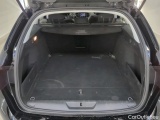  Peugeot  508 Peugeot 308 SW Blue Lease Allure 1.2 Puretech 110 5d #26
