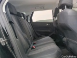  Peugeot  508 Peugeot 308 SW Blue Lease Allure 1.2 Puretech 110 5d #28
