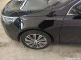  Peugeot  508 Peugeot 308 SW Blue Lease Allure 1.2 Puretech 110 5d #31