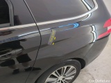  Peugeot  508 Peugeot 308 SW Blue Lease Allure 1.2 Puretech 110 5d #33