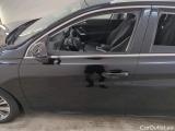  Peugeot  508 Peugeot 308 SW Blue Lease Allure 1.2 Puretech 110 5d #30