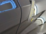  Peugeot  508 Peugeot 308 SW Blue Lease Allure 1.2 Puretech 110 5d #34