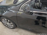  Peugeot  508 Peugeot 308 SW Blue Lease Allure 1.2 Puretech 110 5d #38