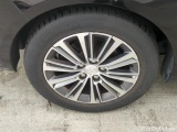  Peugeot  508 Peugeot 308 SW Blue Lease Allure 1.2 Puretech 110 5d #50